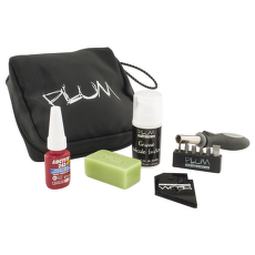 Náradie Plum Tool box