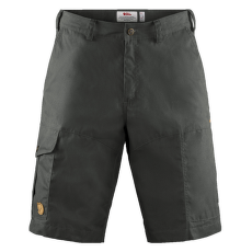 Kraťasy Fjällräven Karl Pro Shorts Men Dark Grey 30