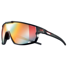 Okuliare Julbo Rush (J5343314)
