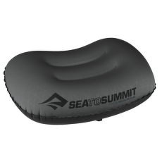 Vankúš Sea to Summit Aeros Ultralight Pillow Regular Grey