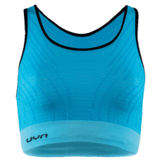 Podprsenka UYN Motyon 2.0 UW Bra High Support Lady Aquarius