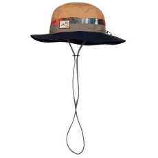 Klobúk Buff Booney Hat (119528) HARQ MULTI