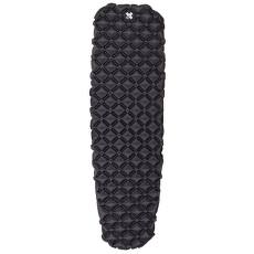 Karimatka Rock Empire Air Šedá