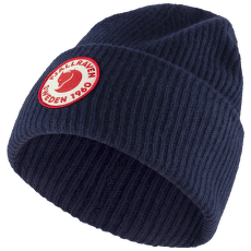 Čiapka Fjällräven 1960 Logo hat Dark Navy