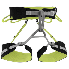 Sedák Rock Empire 3B Slight Men černá 008