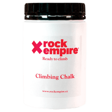 Magnézium Rock Empire Magnezium Container 100g