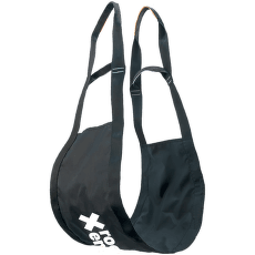 Sedačka Rock Empire Ledge Light černá 008