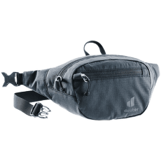 Ľadvinka deuter Belt I (3900121) Black