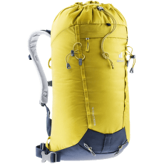 Batoh deuter Guide Lite 22 SL (3360021) greencurry-navy