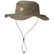 Klobúk Fjällräven Hatfield Hat Sand Stone