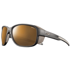 Okuliare Julbo MONTEROSA 2 (J5425014)
