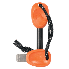 Kresadlo Light My Fire FireSteel BIO 2.0 Army RustyOrange