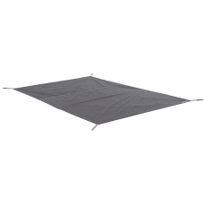 Podložka Big Agnes Shield 2 Charcoal
