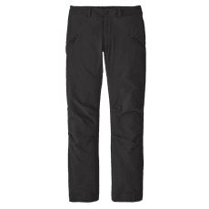 Nohavice Patagonia Point Peak Trail Pants Women Black