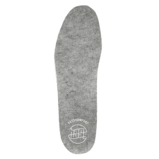 Vložky do topánok Hanwag Feetcomfort (8804)