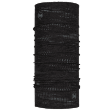 Šatka Buff Dryflx (118096) R_BLACK