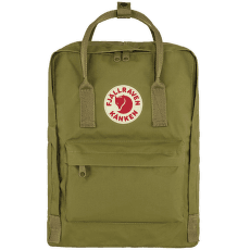 Batoh Fjällräven Kanken Foliage Green