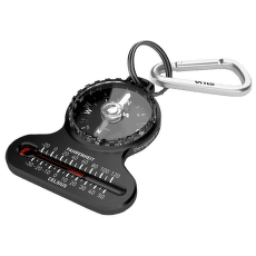 Buzola Silva Pocket Compass