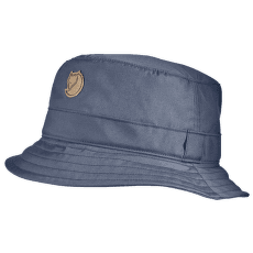 Klobúk Fjällräven Kiruna Hat Dark Navy