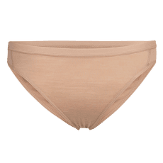 Nohavičky Icebreaker Siren Bikini Women (103164) PRALINE