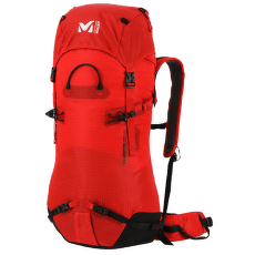Batoh Millet Prolighter 30+10 (MIS2272) RED - ROUGE