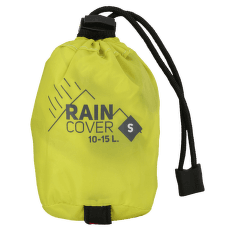 Pláštenka Millet Raincover S SULFUR