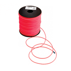 Slučka Rock Empire Rep Aboro 3 mm