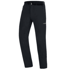 Nohavice Direct Alpine Cruise 2.0 Pant Men black