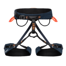 Sedák Mammut Togir 2.0 3 Slide harness Men marine 5118