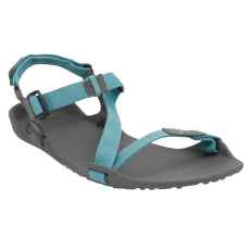 Sandále Xero Z-Trek II Women Porcelain Blue