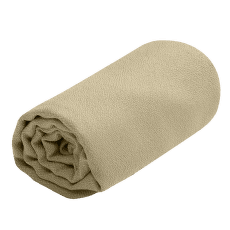 Uterák Sea to Summit Airlite Towel Desert