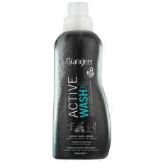 Čistiaci prostriedok Grangers Active Wash