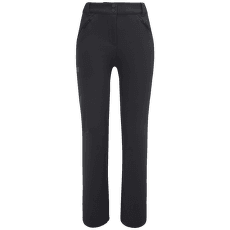 Nohavice Millet Lapiaz Pant Women BLACK - NOIR