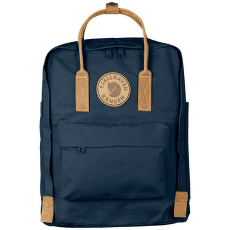 Batoh Fjällräven Kanken No. 2 Navy