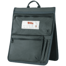 Puzdro Fjällräven Kanken Organizer Navy