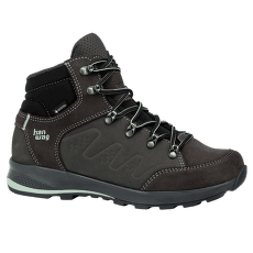 Topánky Hanwag Torsby GTX Lady Asphalt/Mint
