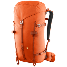 Batoh Fjällräven Bergtagen 38 M/L Hokkaido Orange