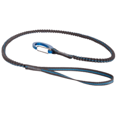 Pútko Blue Ice Solo Leash Blue