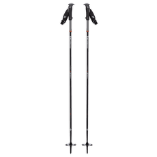 Palice Black Diamond CARBON COMPACTOR SKI POLES