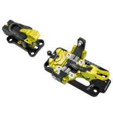 Viazanie Plum OAZO 4 RENTAL