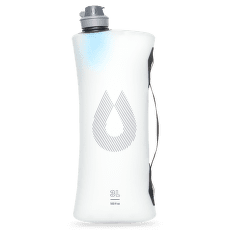 Vak Hydrapak SEEKER+ 3L Clear
