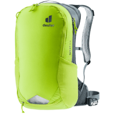 Batoh deuter Race Air 14+3 citrus-graphite
