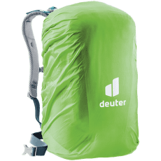 Pláštenka deuter Raincover School Kiwi