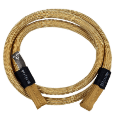 Slučka Blue Ice Alpine runner Yellow