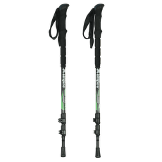 Palice Rock Empire Carbon Tour