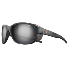 Okuliare Julbo Montebianco 2