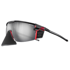 Okuliare Julbo Ultimate Cover
