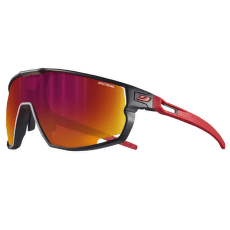 Okuliare Julbo Rush