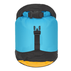 Vak Sea to Summit Evac Compression Dry Bag UL Blue Atoll