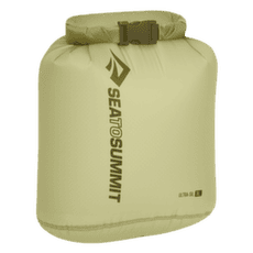 Vak Sea to Summit Ultra-Sil Dry Bag Tarragon